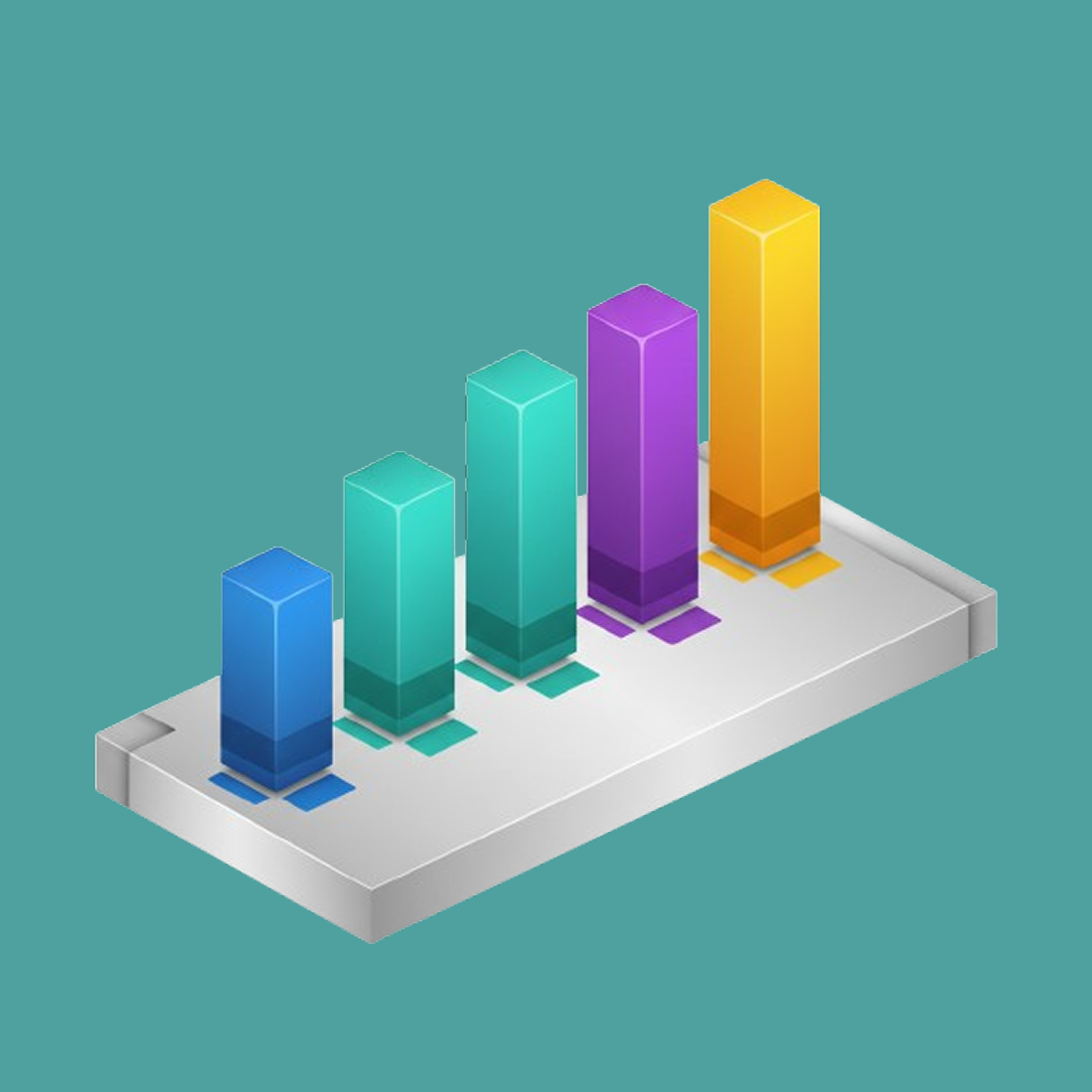 Data Analytics Visualization